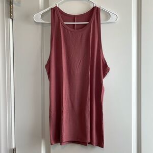 Vie Active Ashleigh Tank Top | NWOT | Size Medium